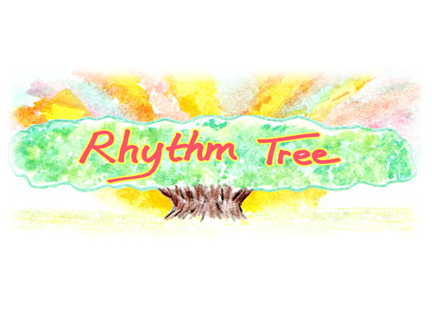 Rhythm Tree